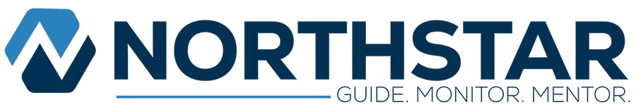 North Star