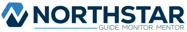 North Star